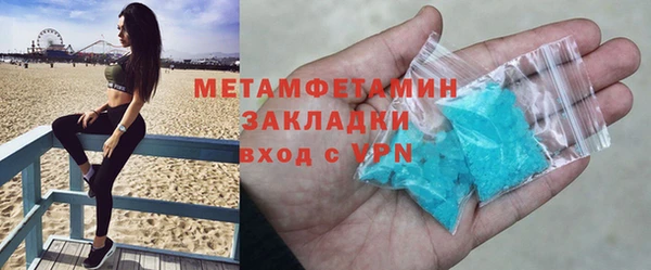 прущие грибы Богородицк