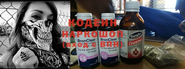 прущие грибы Богородицк